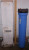 NEW PLYMOUTH US FILTER CARTRIDGE AND FILTER MODEL 151003