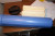NEW PLYMOUTH US FILTER CARTRIDGE AND FILTER MODEL 151003