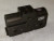 PHD INC ROTARY PARALLEL PNEUMATIC GRIPPER GRC141-1-2001