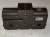 PHD INC ROTARY PARALLEL PNEUMATIC GRIPPER GRC141-1-2001