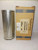 LOT OF 1 PALL HYDRAULIC FILTER HC6400FDS8H