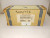 LOT OF 1 PALL HYDRAULIC FILTER HC6400FDS8H