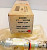 New Sun Hydraulics RDDA-LCN Mark Number Cartridges