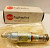 New Sun Hydraulics RDDA-LCN Mark Number Cartridges