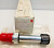 New Sun Hydraulics DAAA-MCN Mark Number Cartridges