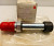 New Sun Hydraulics DAAA-MCN Mark Number Cartridges