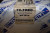 NEW FILTREC WT1074 HYDRAULIC OIL FILTER 4-3/8" ID 6" OD 5-5/8" HIGH