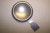 NEW FIKE 4" HOV BT RUPTURE DISC 91.67 PSIG @ 72° F/73.69 @ 302° F 9613877