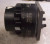 ARBURG INJECTION MOLDING HYDRAULIC PRESSURE GAUGE RANGE 0-250 BAR 0-3500 PSI