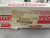 NEW HYDAC 02059096 HYDRAULIC FILTER ELEMENT 12 MICRON 250 PSID