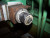 VICKERS DOUBLE A 2 HP HYDRAULIC POWER UNIT MODEL T10P GEROTOR B1.5-P-10A2