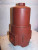 NEW HYCON HYDRAULIC FILTER DFBNHC160G3A1.0 5BYP