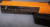 NORGREN EC90-A-1-ACA113M-180A-R-90-10 PNEUMATIC POWER CLAMP 1/4" NPT