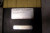 NORGREN EC90-A-1-ACA113M-180A-R-90-10 PNEUMATIC POWER CLAMP 1/4" NPT