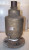 KUNKLE LAM 2-1/2" BRASS PRESSURE SAFETY RELIEF VALVE 80-4 CAP 920 SCFM
