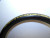 NEW PARKER TOUGH COVER 451TC-12 HYDRAULIC HOSE 3/4" FNPT x 3/4" FNPT 3000 PSI