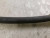 NEW MANULI 3/8" HYDRAULIC HOSE TRACTOR/1T STRAIGHT/90º FITTINGS WP 2610 PSI