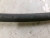 NEW MANULI 3/8" HYDRAULIC HOSE TRACTOR/1T STRAIGHT/90º FITTINGS WP 2610 PSI