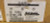 NEWAGE INDUSTRIES CLEARFLO 1110102-100 100' AMBER PVC FLEX TUBE .250 ID .375 OD