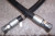 NEW PARKER TOUGH COVER 451TC-4 HYDRAULIC HOSE 3/4" FNPT x 3/4" FNPT 3000 PSI