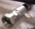 NEW PARKER TOUGH COVER 451TC-4 HYDRAULIC HOSE 3/4" FNPT x 3/4" FNPT 3000 PSI