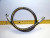 NEW PARKER TOUGH COVER HYDRAULIC HOSE 1/4" FNPT x 1/2" MNPT 3000 PSI 451TC-6