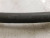 NEW MANULI 3/8" HYDRAULIC HOSE TRACTOR/1T STRAIGHT/45º FITTINGS WP 2610 PSI