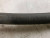 NEW MANULI 3/8" HYDRAULIC HOSE TRACTOR/1T STRAIGHT/45º FITTINGS WP 2610 PSI