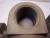 NEW 1 1/2" UNIVERSAL FLOW MONITORS AM400SM-40P-12-6NL-ID-80D-100U FLOW METER