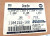 New In Box Newage Clearflo 100' Clear PVC Tubing 1" ID 1.25" OD 1104152-100