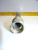 NEW DAYCO EASTMAN M716 HYDRAULIC HOSE 15" LONG 1" MNPT x 1" FNPT SAE100R12