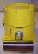 FCI Fluid Components Flow Switch 220 VAC 2350 PSIG MAX FLT93L-1B1D1AD2AA3000