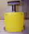 FCI Fluid Components Flow Switch 220 VAC 2350 PSIG MAX FLT93L-1B1D1AD2AA3000