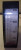 NEW WESCHLER GPM FLOW INDICATOR/PANEL METER 0-300 GPM LINE FLOW VX252