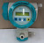 NEW SIEMENS SITRANS FM INTERMAG 2 FLOWMETER TRANSMITTER 7ME5033-0AA11-2AA0
