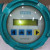 NEW SIEMENS SITRANS FM INTERMAG 2 FLOWMETER TRANSMITTER 7ME5033-0AA11-2AA0