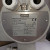 NEW SIEMENS SITRANS FM INTERMAG 2 FLOWMETER TRANSMITTER 7ME5033-0AA11-2AA0