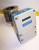 FISCHER & PORTER VORTEX 4 FLOW METER W/ 3" SS FLOW TUBE 1351AFJ11A12AA0A