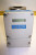 FISCHER & PORTER VORTEX 4 FLOW METER W/ 3" SS FLOW TUBE 1351AFJ11A12AA0A