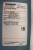 ROSEMOUNT 8712 REMOTE MOUNT MAGNETIC FLOWMETER 8712HR12NAM4 115 VAC