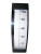 NEW WESCHLER GPM FLOW INDICATOR/PANEL METER 0-100 VX252