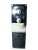 NEW WESCHLER GPM FLOW INDICATOR/PANEL METER 0-100 VX252