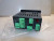 NEW EATON DURANT 57751-433 ECLIPSE FLOW TOTALIZER RATEMETER BATCH CONTROL