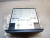 NEW EATON DURANT 57751-433 ECLIPSE FLOW TOTALIZER RATEMETER BATCH CONTROL