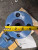 NEW ROSEMOUNT 8750WDMW1A1FPSA010CA1M4 MAGNETIC FLOWMETER