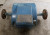 ROSEMOUNT 8701TSA005C1 MAGNETIC FLOWTUBE 1/2" FLANGED 275 PSI EXPLOSION PROOF