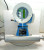 Endress+Hauser 63F Promass F Flow Meter 1" Triclamp 63FS15-FTW00A03B1A