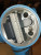 Endress+Hauser 63F Promass F Flow Meter 1" Triclamp 63FS15-FTW00A03B1A