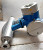 Endress+Hauser 63F Promass F Flow Meter 1" Triclamp 63FS15-FTW00A03B1A