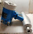 Endress+Hauser 63F Promass F Flow Meter 1" Triclamp 63FS15-FTW00A03B1A